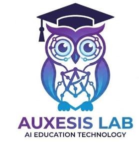 Auxesis Lab
